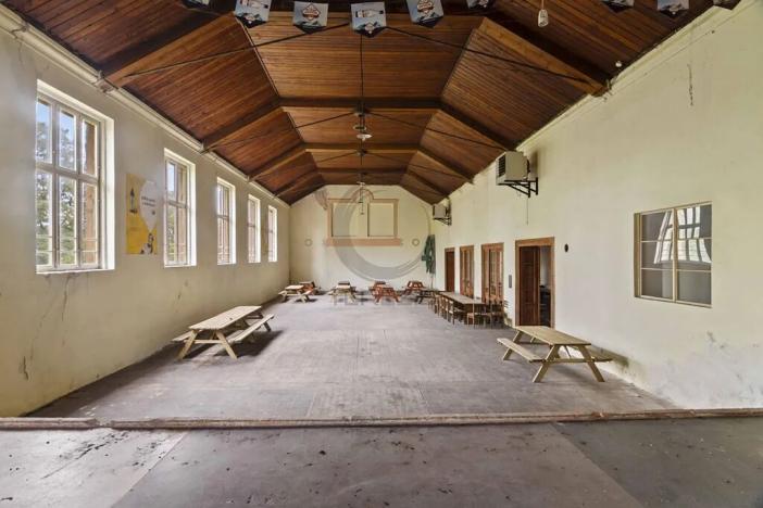 Prodej rodinného domu, Zlonice, Revoluční, 695 m2