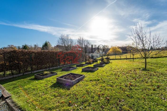 Prodej pozemku pro bydlení, Řitka, Za Štěpnicí, 1036 m2