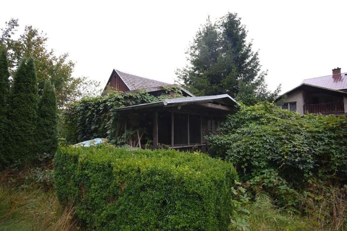 Prodej rodinného domu, Klášterská Lhota, 390 m2