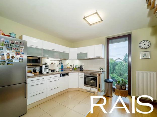 Prodej rodinného domu, Omice, 119 m2