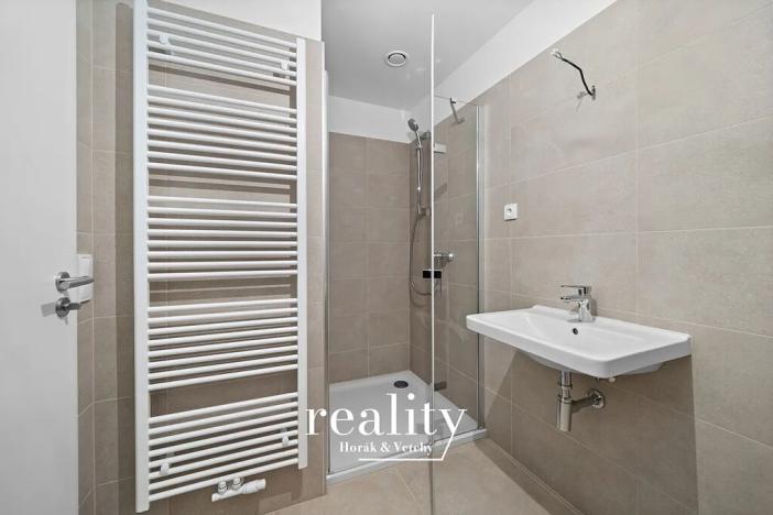 Pronájem bytu 3+kk, Znojmo, Jarošova, 84 m2