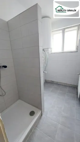 Pronájem bytu 3+1, Cheb, Karlova, 84 m2