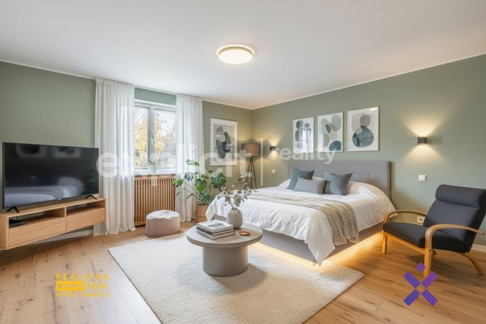 Prodej rodinného domu, Lukov, Paseky, 136 m2