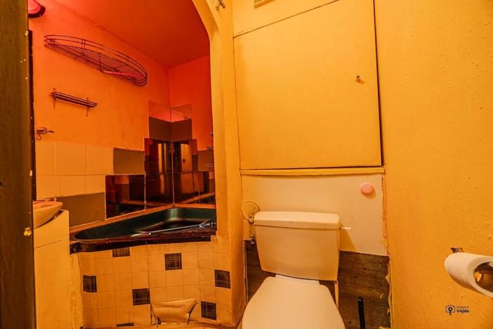 Prodej bytu 2+kk, Havířov, 17. listopadu, 46 m2