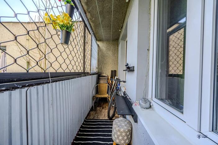 Prodej bytu 2+kk, Havířov, 17. listopadu, 46 m2