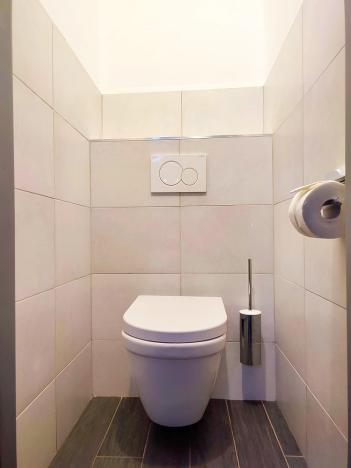 Prodej bytu 3+1, Hřivínův Újezd, 73 m2