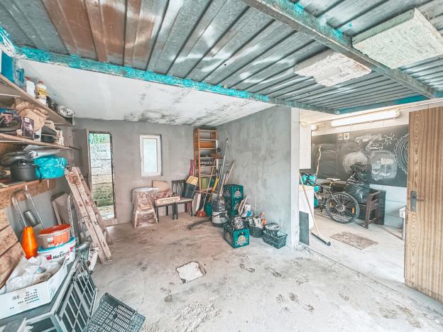 Prodej bytu 3+1, Hřivínův Újezd, 73 m2