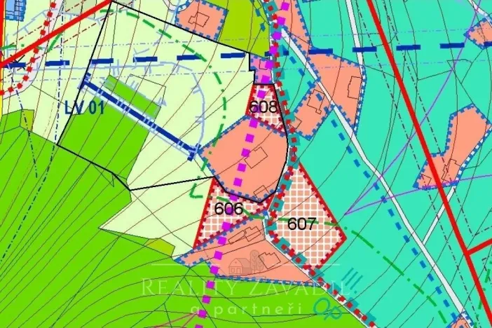 Prodej chalupy, Rokytnice nad Jizerou - Dolní Rokytnice, 108 m2