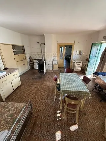 Prodej vícegeneračního domu, Opočnice, 604 m2