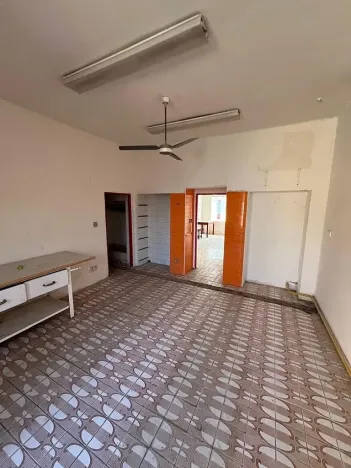 Prodej komerční nemovitosti, Čelákovice, Masarykova, 156 m2