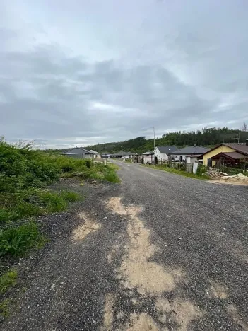 Prodej pozemku pro bydlení, Libež, 782 m2