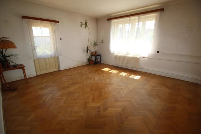 Pronájem bytu 3+1, Plzeň, Nepomucká, 146 m2