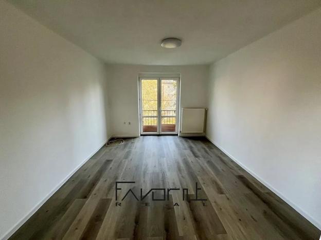 Pronájem bytu 2+1, Ostrava, Čujkovova, 50 m2