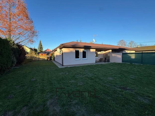 Prodej rodinného domu, Ostrava, 90 m2