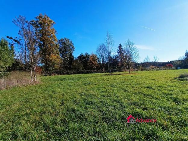 Prodej pozemku pro bydlení, Sedlnice, 1029 m2