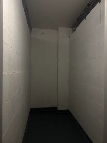 Pronájem komerční nemovitosti, Praha - Vokovice, K Červenému vrchu, 47 m2