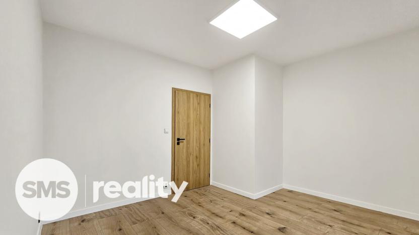 Pronájem bytu 3+kk, Ostrava - Slezská Ostrava, U Staré elektrárny, 80 m2