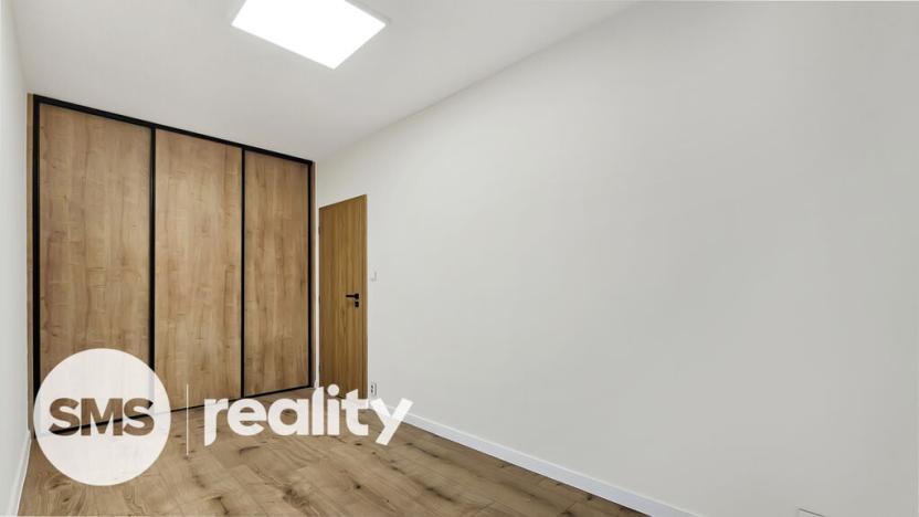 Pronájem bytu 3+kk, Ostrava - Slezská Ostrava, U Staré elektrárny, 80 m2