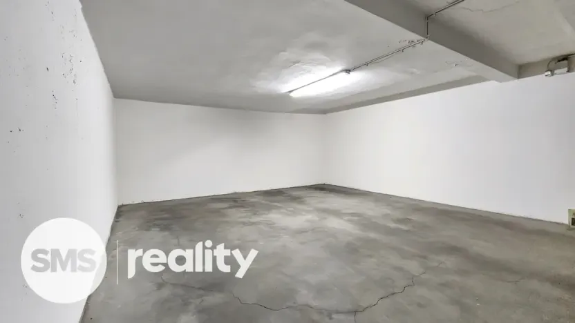 Pronájem bytu 3+kk, Ostrava - Slezská Ostrava, U Staré elektrárny, 80 m2