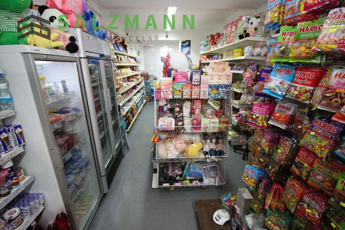 Prodej činžovního domu, Písek, Jungmannova, 401 m2