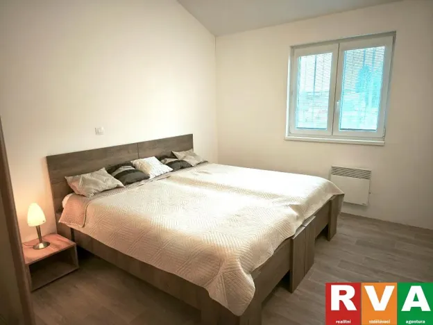 Prodej rodinného domu, Chodová Planá, Výškovská, 80 m2