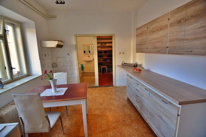 Prodej rodinného domu, Telnice, Draha, 73 m2