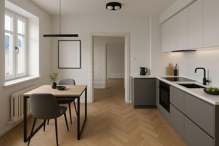 Prodej rodinného domu, Telnice, Draha, 73 m2