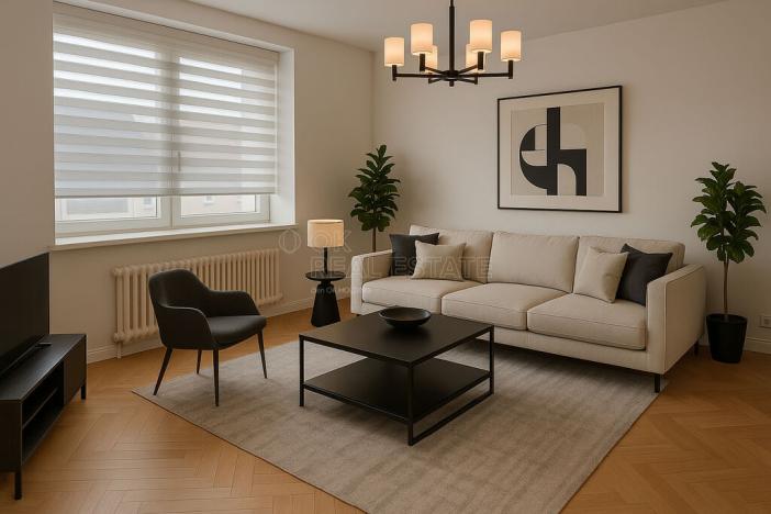 Prodej rodinného domu, Telnice, Draha, 73 m2