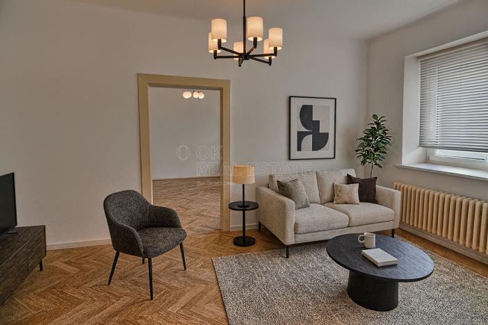 Prodej rodinného domu, Telnice, Draha, 73 m2