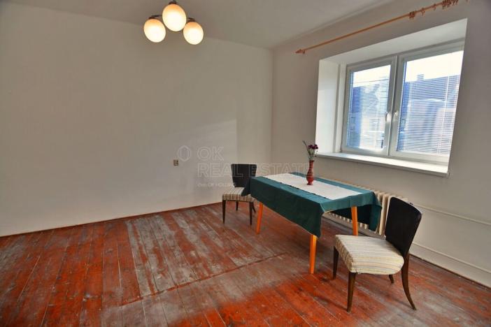 Prodej rodinného domu, Telnice, Draha, 73 m2