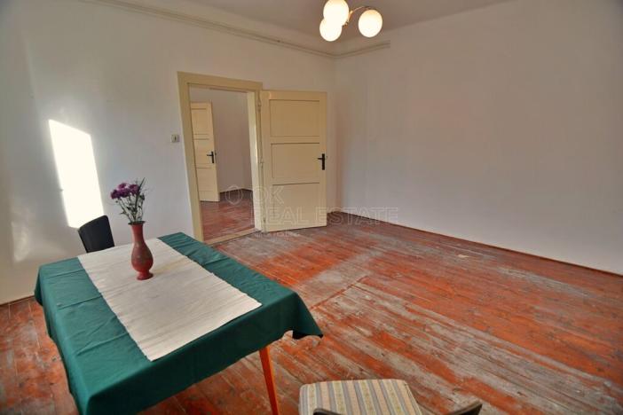 Prodej rodinného domu, Telnice, Draha, 73 m2