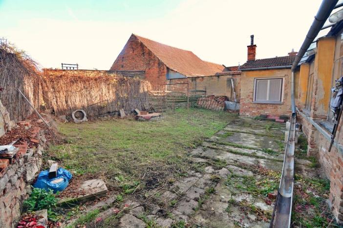 Prodej rodinného domu, Telnice, Draha, 73 m2