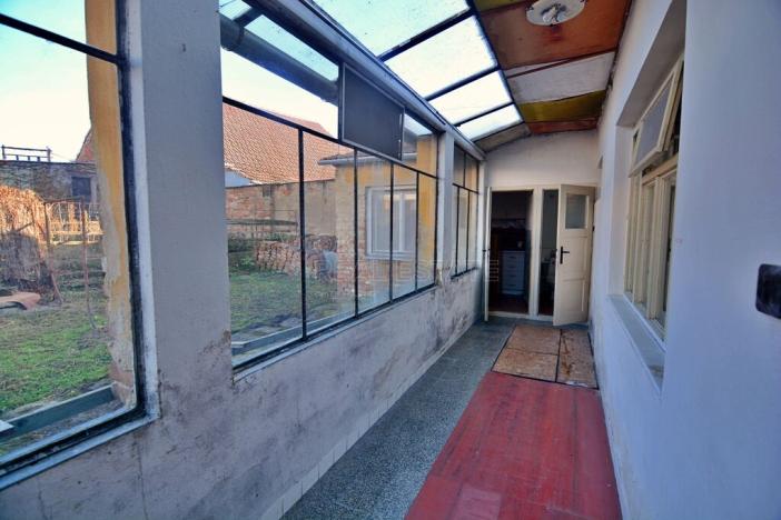 Prodej rodinného domu, Telnice, Draha, 73 m2