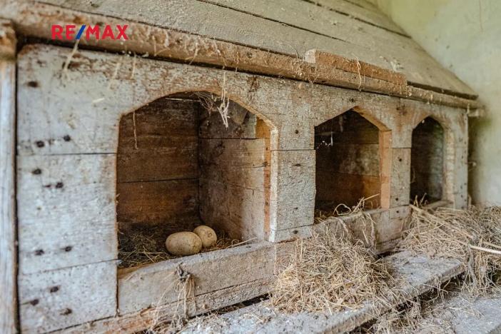 Prodej rodinného domu, Kočín, 156 m2