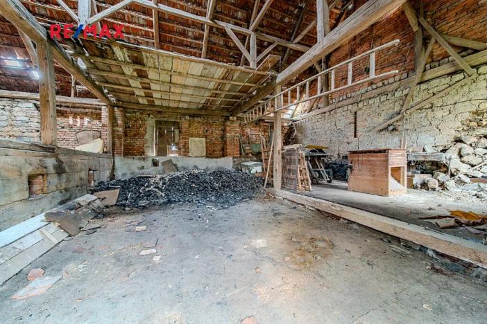 Prodej rodinného domu, Kočín, 156 m2