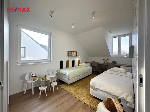 Prodej rodinného domu, Kutná Hora, Radimova, 113 m2