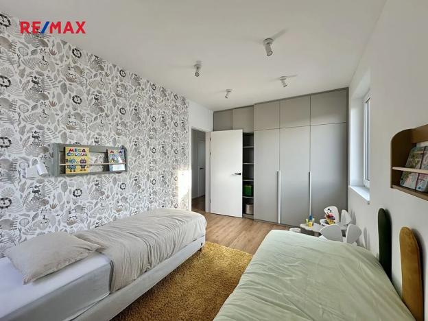 Prodej rodinného domu, Kutná Hora, Radimova, 113 m2