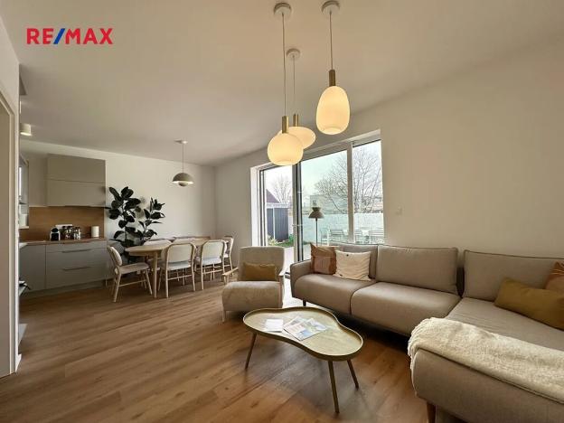 Prodej rodinného domu, Kutná Hora, Radimova, 114 m2