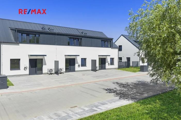 Prodej rodinného domu, Kutná Hora, Radimova, 114 m2