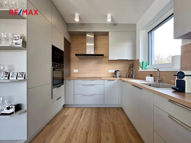 Prodej rodinného domu, Kutná Hora, Radimova, 114 m2