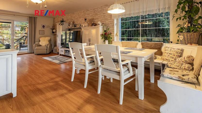 Prodej rodinného domu, Šimonovice, Vinohradní, 208 m2