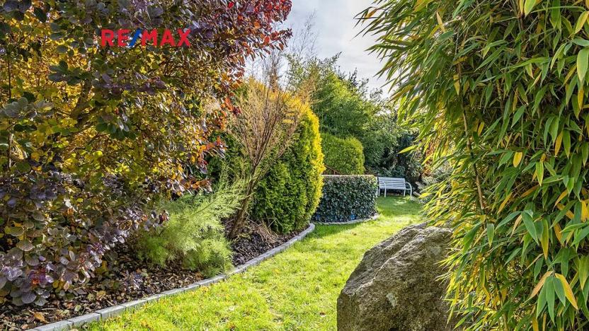 Prodej rodinného domu, Šimonovice, Vinohradní, 208 m2