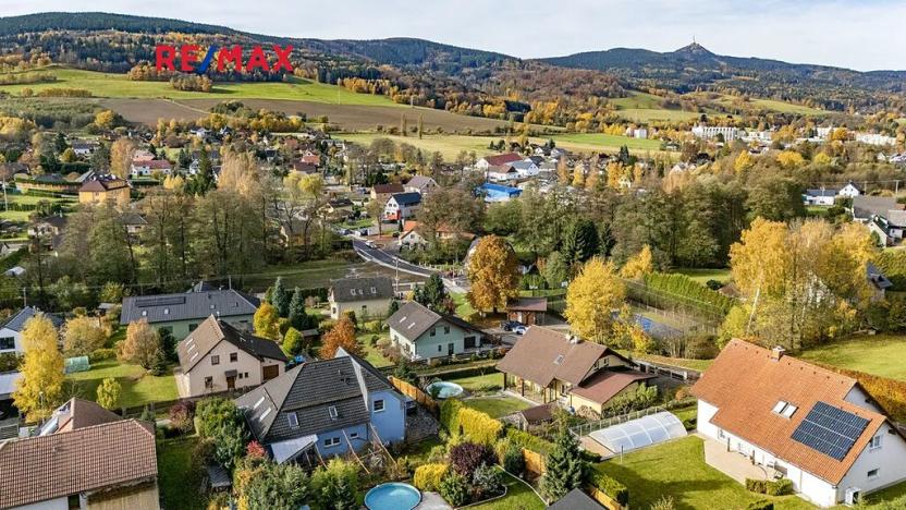 Prodej rodinného domu, Šimonovice, Vinohradní, 208 m2