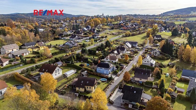 Prodej rodinného domu, Šimonovice, Vinohradní, 208 m2