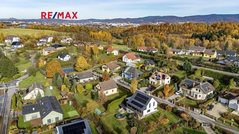 Prodej rodinného domu, Šimonovice, Vinohradní, 208 m2