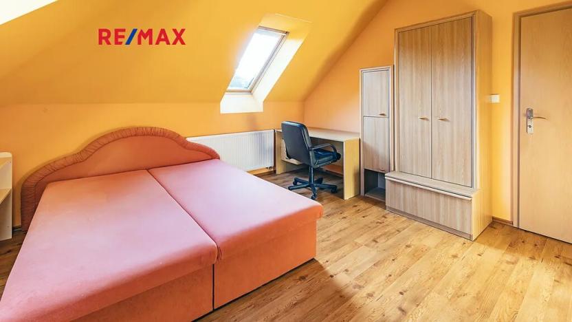 Prodej rodinného domu, Šimonovice, Vinohradní, 208 m2