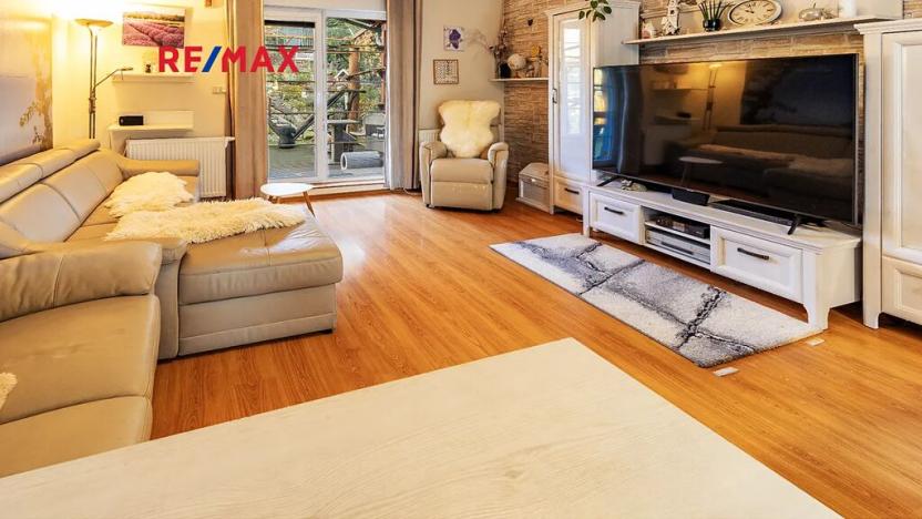 Prodej rodinného domu, Šimonovice, Vinohradní, 208 m2