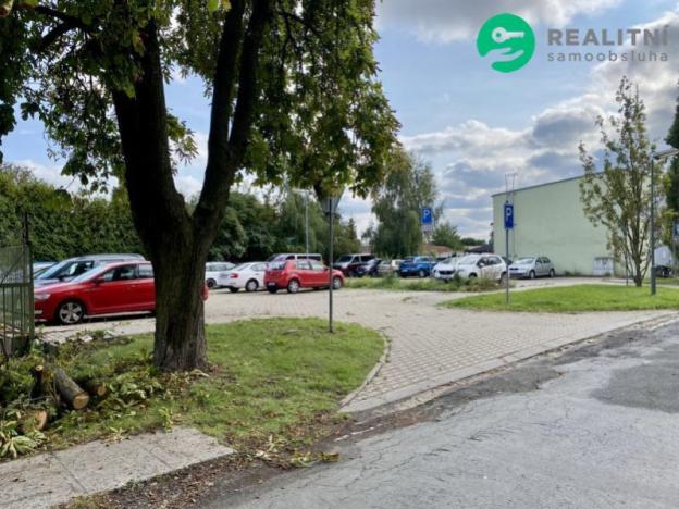 Prodej bytu 2+kk, Milovice, Rakouská, 59 m2
