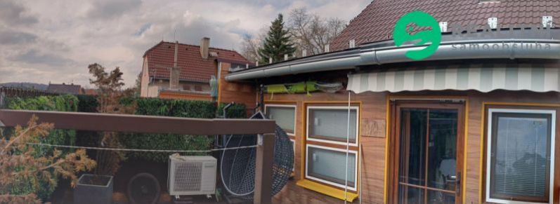 Prodej rodinného domu, Kladno, Šturzova, 120 m2