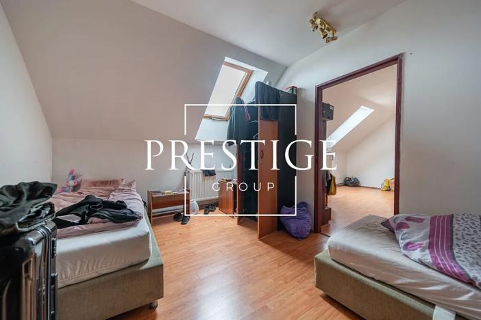 Prodej zemědělské usedlosti, Nedomice, 218 m2